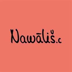 Nawalis, Madrid