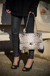 Bolsos Inma Domenech, Dénia