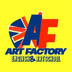 ArtFactory, Ceuta