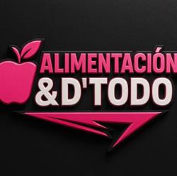 Alimentación & D'Todo, Madrid