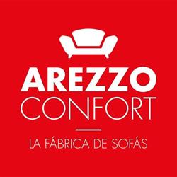 Arezzo Confort, Humanes de Madrid