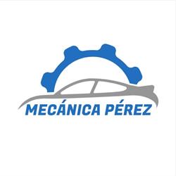 Mecánica Pérez, Madrid
