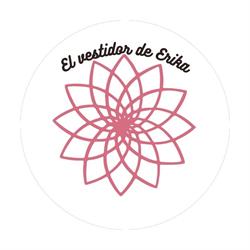 El vestidor de Erika, Caniles