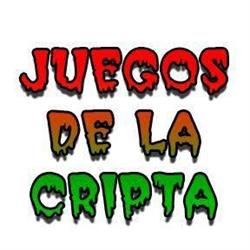 Juegos de la Cripta, Madrid