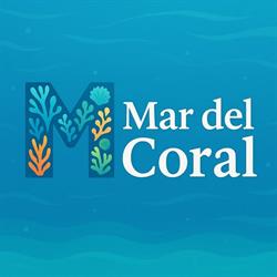 Mar del Coral, Águilas