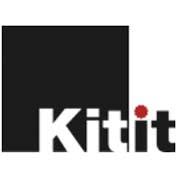 kitit.es, Madrid