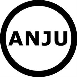 ANJU, Barcelona