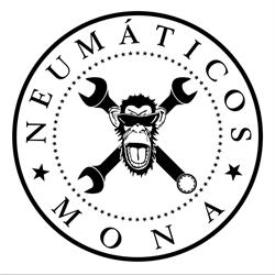Neumaticos MONA MONA, Cáceres