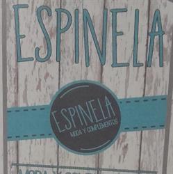 Espinela moda y complementos, Córdoba