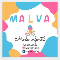Malva, Trujillo