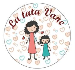 La Tata Vane, Gijón
