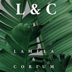 Maria Lamela & Corium, Ocaña