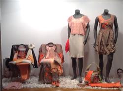 LM COMPANY, Logroño