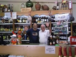 La Bodeguita, Mataró