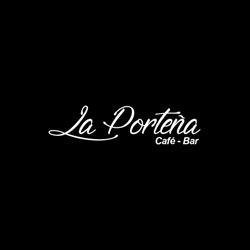 La Porteña Alicante