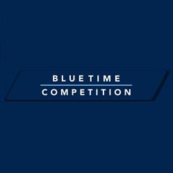 Bluetime Competition, Viladecans