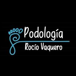 Podología Rocío Vaquero, Menasalbas