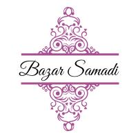 bazar_samadi_mataro123, Mataró