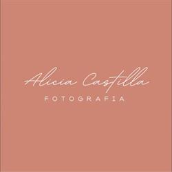 Alicia Castilla Fotografía, Nerva