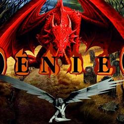Denied, Madrid