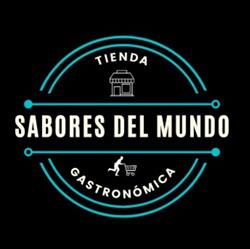 Sabores del Mundo Tienda Gastronomica, Valencia