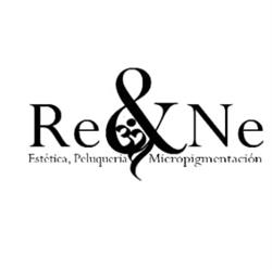 Re & Ne, Madrid