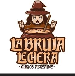 La bruja lechera, Camarena
