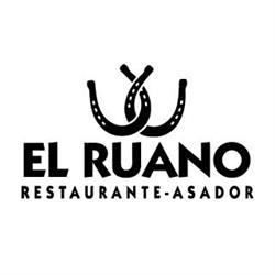Restaurante Asador El Ruano, Sayalonga