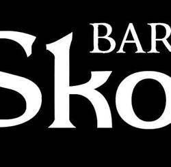 Skol Tudela