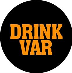 Drinkvar, Mieres