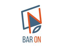 Bar On Valencia