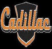 Cadillac Cafe Concierto, Don Benito