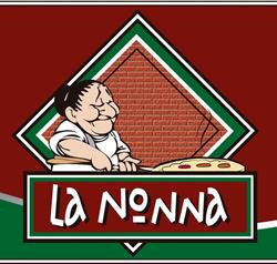 Pizzeria La Nonna, Mataró
