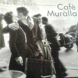 Cafè de Muralla, Mataró