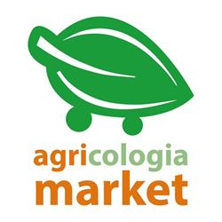 Agricologia Market, Planeta Eco, Benidoleig