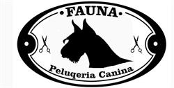 Peluquería Canina Fauna, Marbella