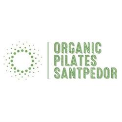 Organic Pilates Santpedor