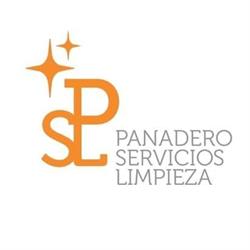Panadero Servicios Limpieza, Montroy