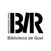 Biblioteca De QUEL, Quel