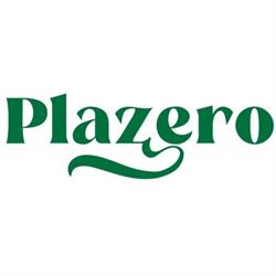 El plazero, Águilas