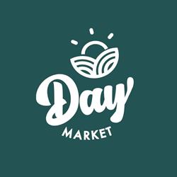 Day Market Madrid - Mercado Latino