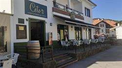 El Súper Casa Ceto, Pechón