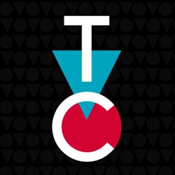 TruCycle, Madrid