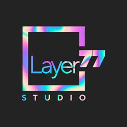 Layer77 Studio, Cogollos Vega