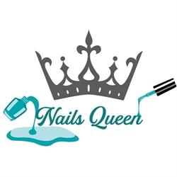 Nails queen, Miño