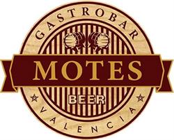 Gastrobar Motes, Valencia
