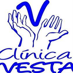 Clínica Vesta, El Rubio