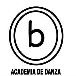 Bailomana, Mancha Real