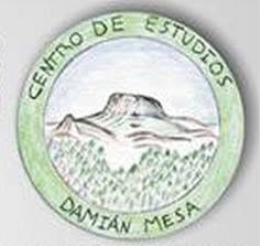 Centros de Estudios Damián Mesa, San Isidro