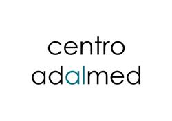 Centro Adalmed, Madrid